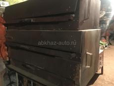 Продам оборудование срочно 