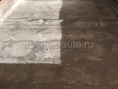 Продам оборудование срочно 