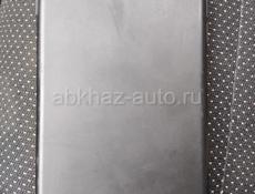 Айфон 8+