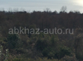 Срочно участок 20 соток