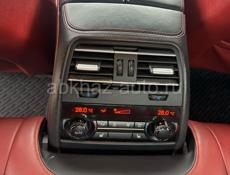BMW 6 Series
