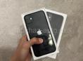 iPhone 11 128gb идеал 