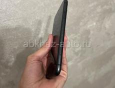 iPhone 11 128gb идеал 