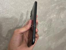 iPhone 11 128gb идеал 