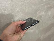 iPhone 11 128gb идеал 