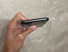 iPhone 11 128gb идеал 