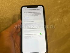 iPhone 11 128gb идеал 