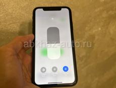 iPhone 11 128gb идеал 