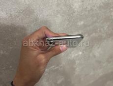iPhone XS 256gb 🔥