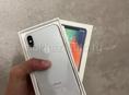 iPhone X🔥