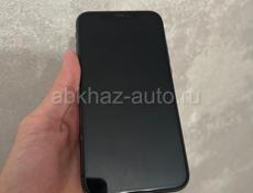 iPhone 11 64gb🔥