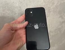 iPhone 11 64gb🔥