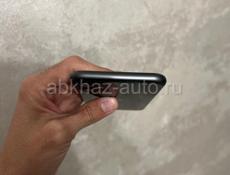 iPhone 11 64gb🔥