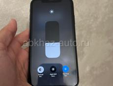 iPhone 11 64gb🔥