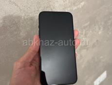 iPhone 13 идеал 🔥