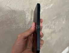 iPhone 13 идеал 🔥