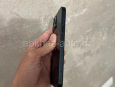iPhone 13 идеал 🔥
