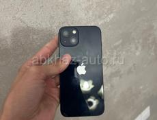 iPhone 13 идеал 🔥