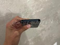 iPhone 13 идеал 🔥