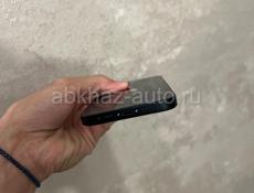 iPhone 13 идеал 🔥