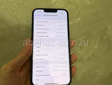 iPhone 13 идеал 🔥