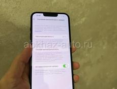 iPhone 13 идеал 🔥