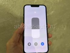 iPhone 13 идеал 🔥