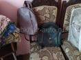 Звонить или писать на Вотсапп 7752026 Отдам все за 1000