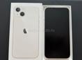 Iphone13