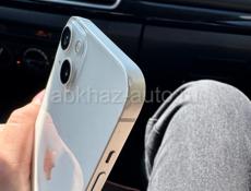 Iphone13