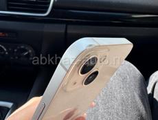 Iphone13