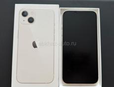 Iphone13