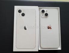 Iphone13