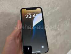 iPhone XR 128gb 🔥