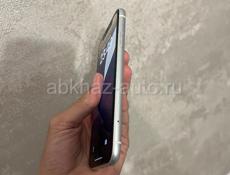 iPhone XR 128gb 🔥