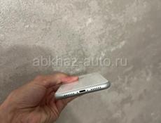 iPhone XR 128gb 🔥