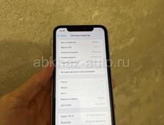 iPhone XR 128gb 🔥