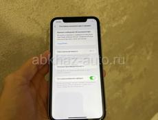 iPhone XR 128gb 🔥