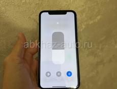 iPhone XR 128gb 🔥