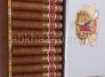 Продаю кубинские сигары по 1000 рублей за штуку. 