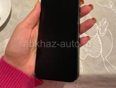 Айфон 13 