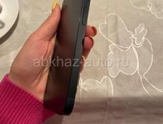 Айфон 13 