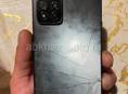 Redmi Note 11 Pro +