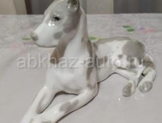 Антиквариат 