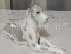Антиквариат 