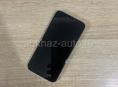 iPhone XS 256