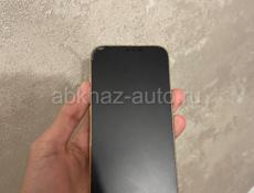 iPhone 13 Pro 256gb🔥