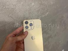 iPhone 13 Pro 256gb🔥