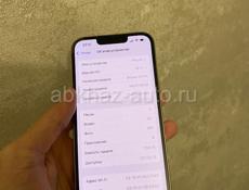 iPhone 13 Pro 256gb🔥