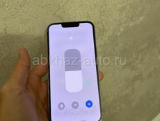 iPhone 13 Pro 256gb🔥